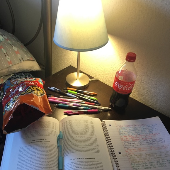 Meet your Posher, Dancer22945 - Picture 2 of 2